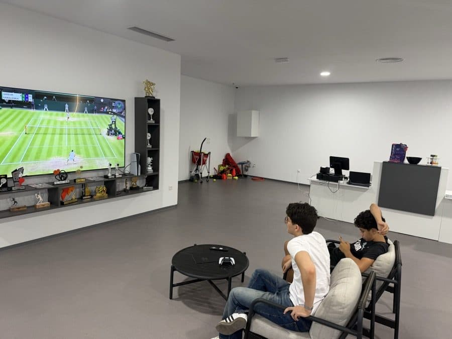 Coin PS5