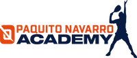 Paquito Navarro Academy