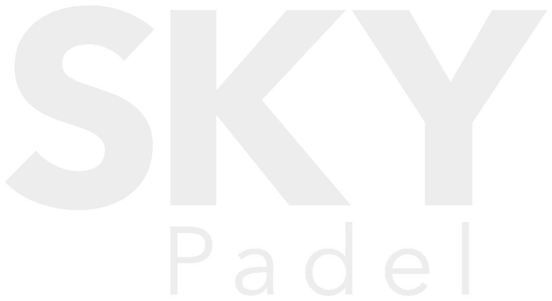 Sky Padel